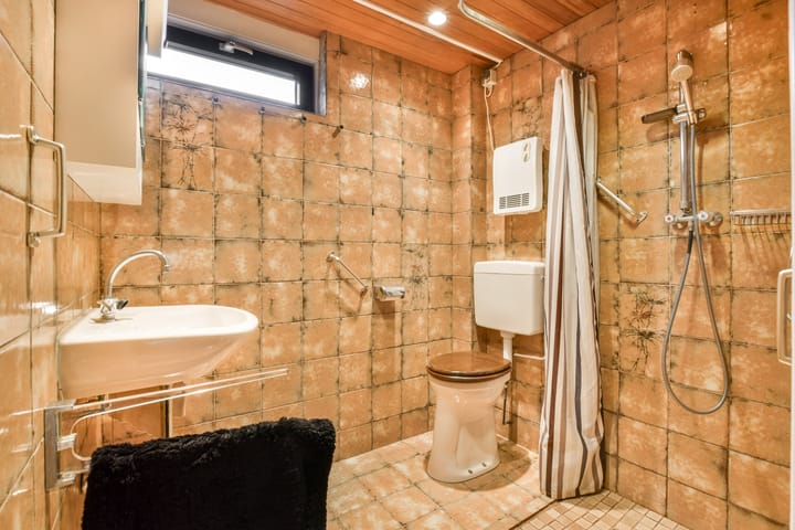 Foto 18 van Jacob de Graeflaan 105