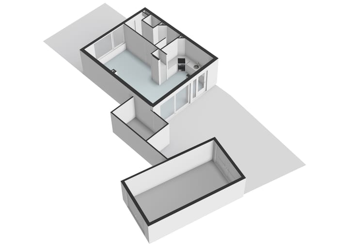 Foto 34 van Jacob de Graeflaan 105
