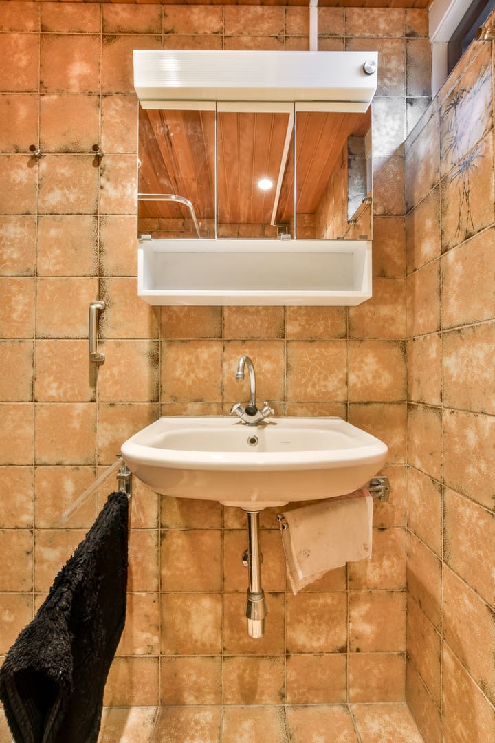 Foto 20 van Jacob de Graeflaan 105