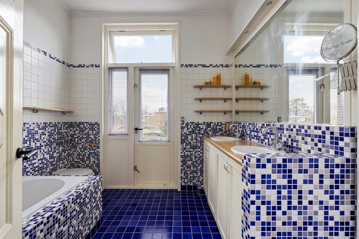 Foto 3 van Spoorstraat 12