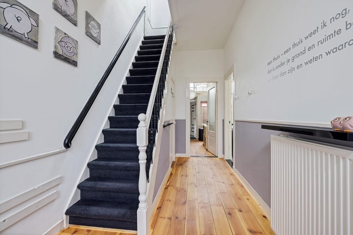 Foto 6 van Spoorstraat 12