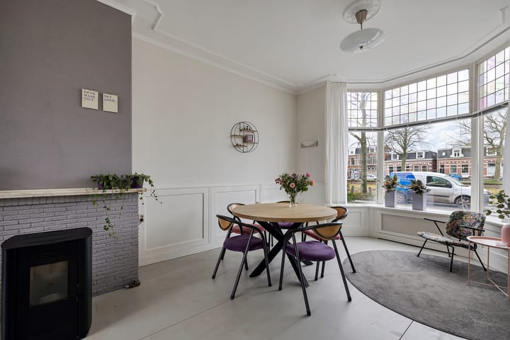 Foto 13 van Spoorstraat 12