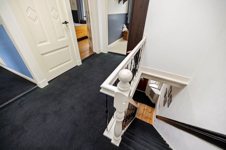 Foto 17 van Spoorstraat 12