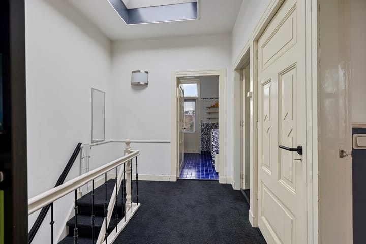 Foto 18 van Spoorstraat 12