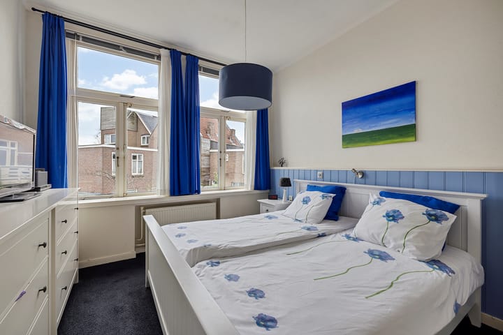 Foto 19 van Spoorstraat 12