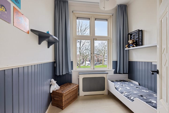 Foto 22 van Spoorstraat 12