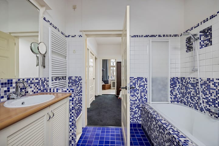 Foto 23 van Spoorstraat 12