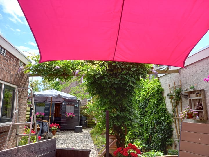 Foto 27 van Spoorstraat 12