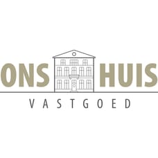 Ons Huis Vastgoed & Makelaardij
