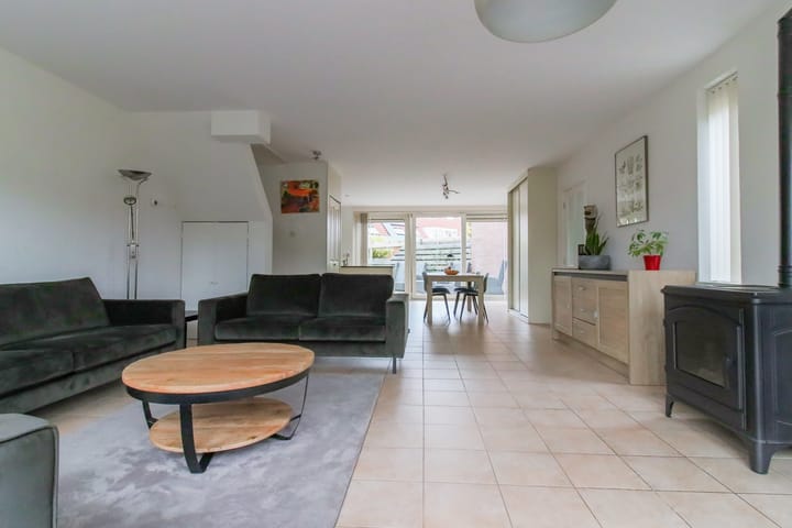 Foto 6 van Bandijk 101