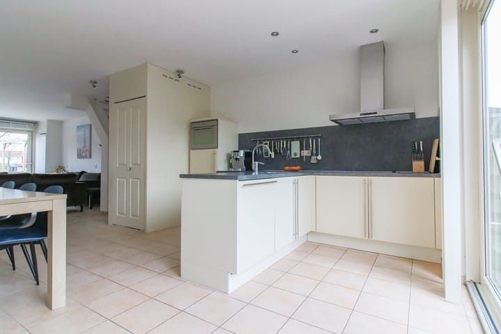 Foto 9 van Bandijk 101