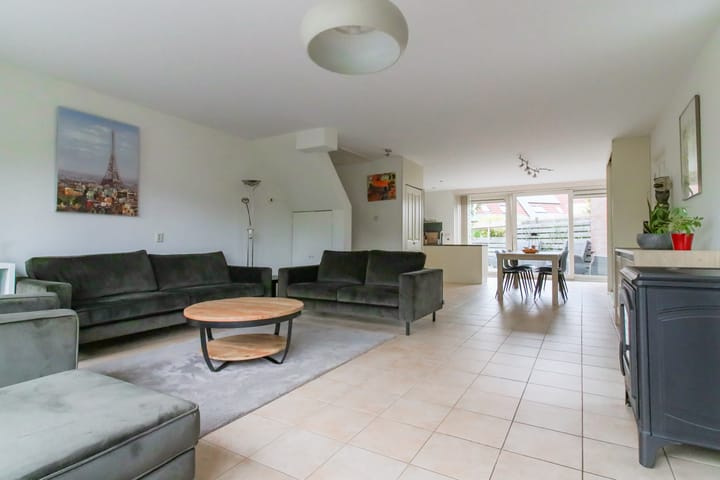 Foto 7 van Bandijk 101