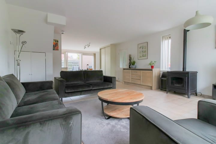 Foto 10 van Bandijk 101