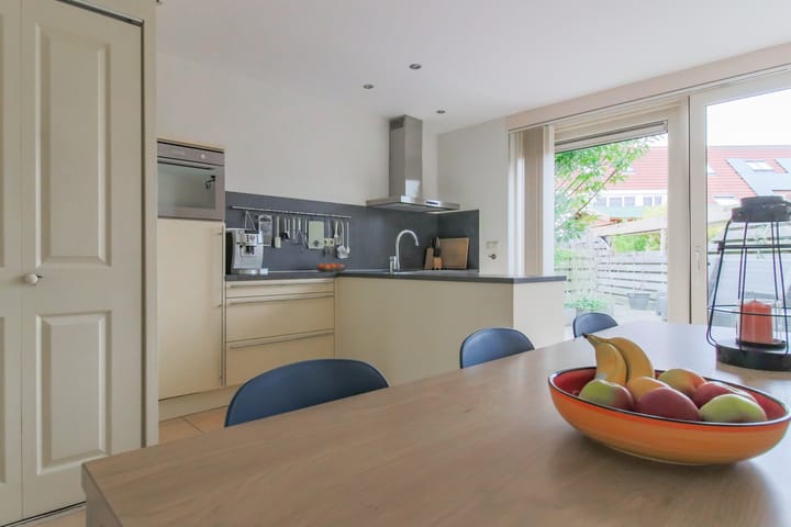 Foto 8 van Bandijk 101