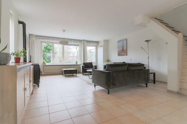 Foto 11 van Bandijk 101