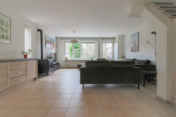 Foto 13 van Bandijk 101