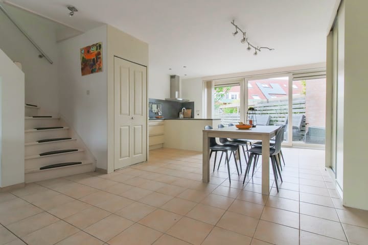 Foto 15 van Bandijk 101