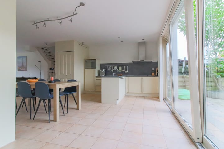 Foto 16 van Bandijk 101