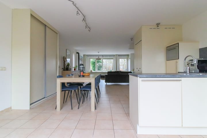 Foto 17 van Bandijk 101