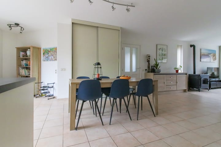 Foto 18 van Bandijk 101