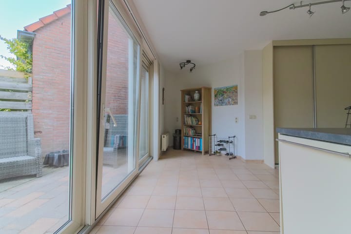 Foto 19 van Bandijk 101