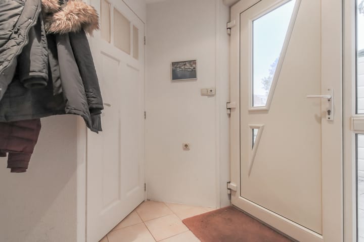 Foto 20 van Bandijk 101