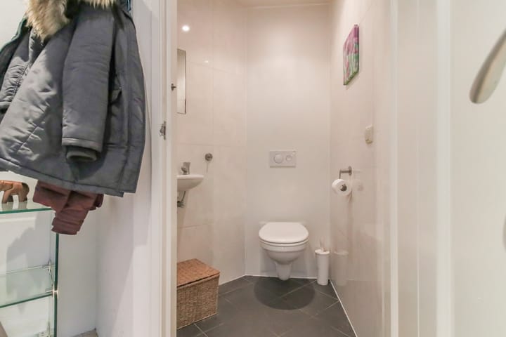 Foto 21 van Bandijk 101