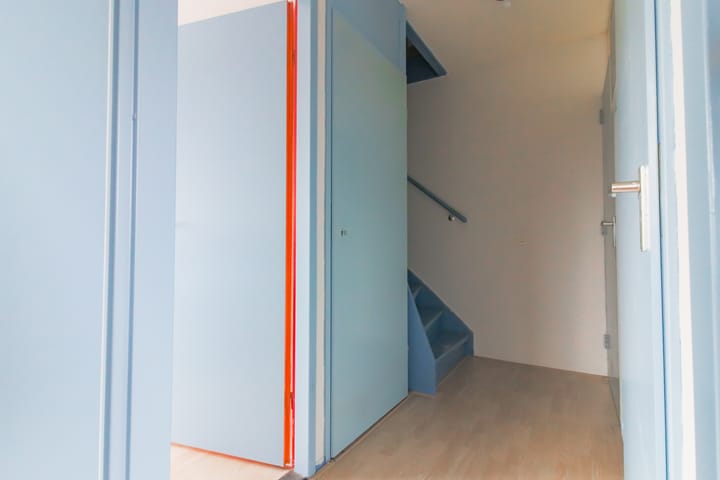 Foto 22 van Bandijk 101