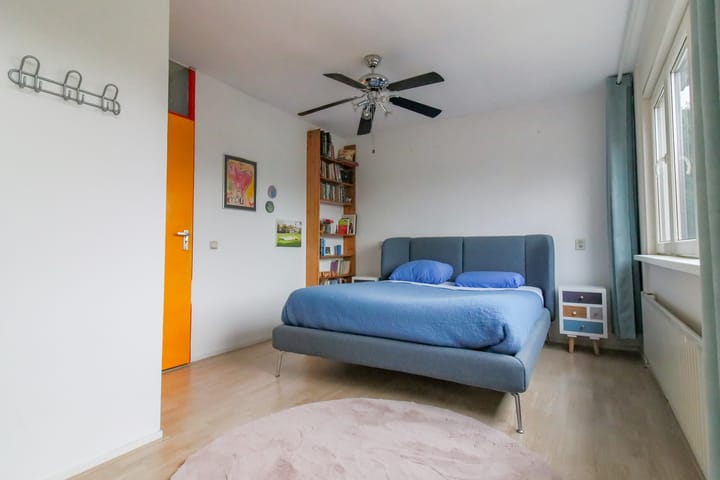 Foto 23 van Bandijk 101