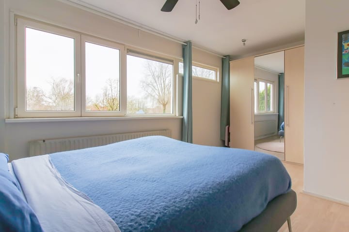 Foto 24 van Bandijk 101