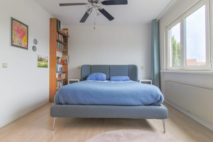 Foto 25 van Bandijk 101