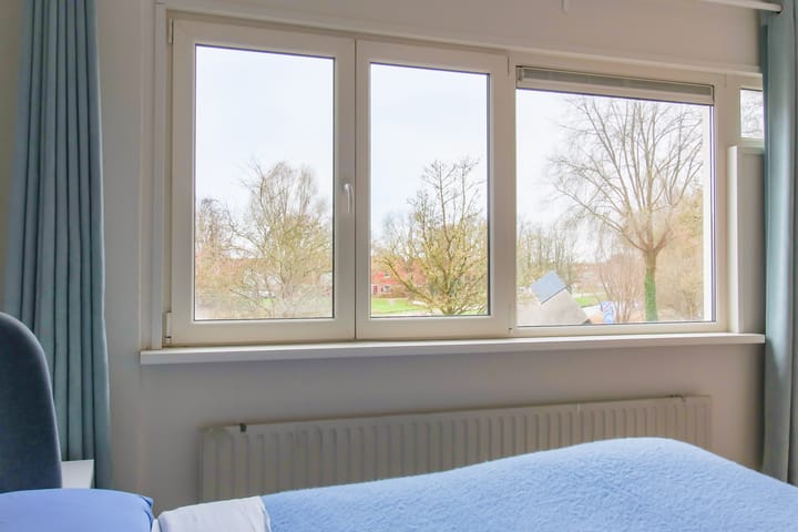 Foto 26 van Bandijk 101