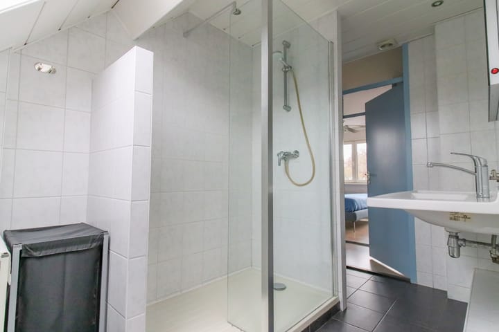 Foto 27 van Bandijk 101