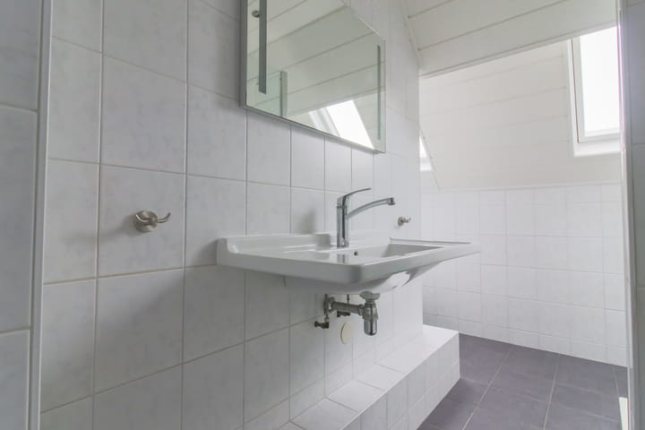 Foto 28 van Bandijk 101