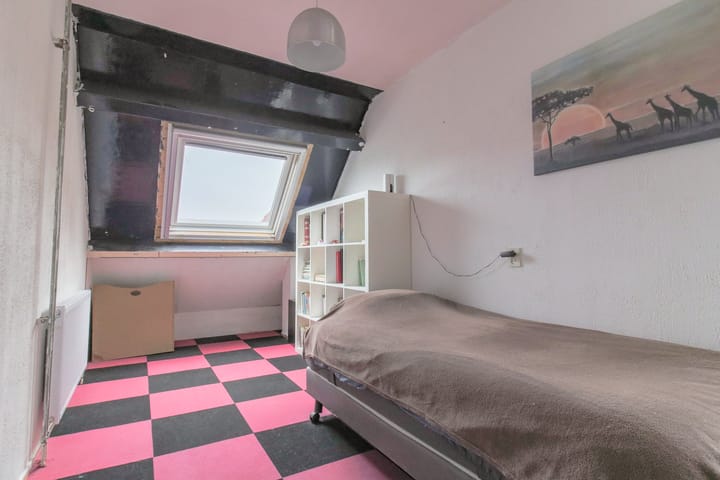 Foto 30 van Bandijk 101