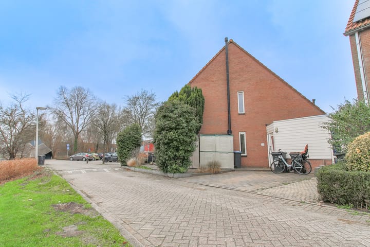 Foto 12 van Bandijk 101