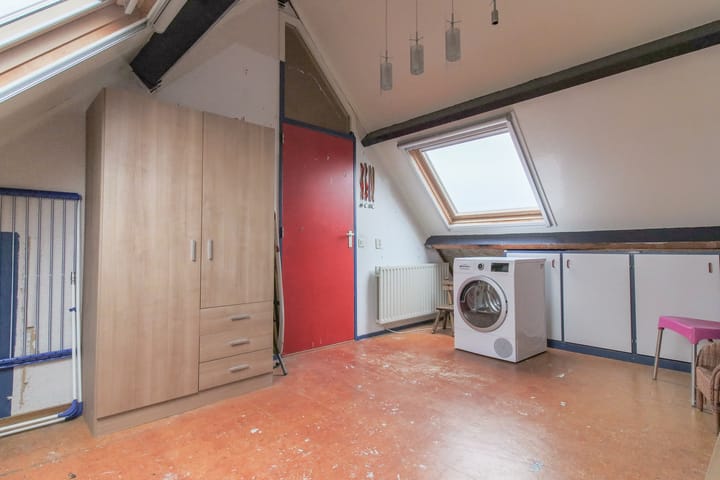 Foto 32 van Bandijk 101