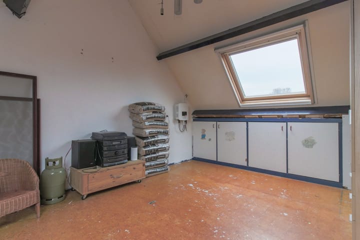 Foto 33 van Bandijk 101