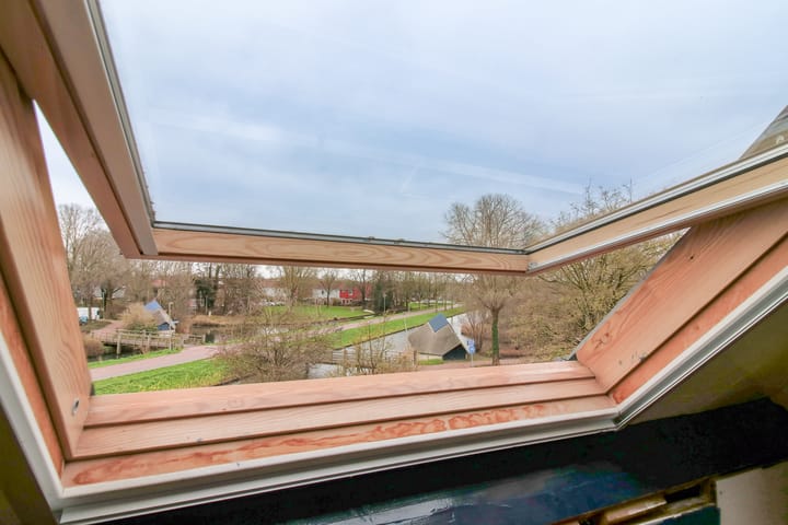 Foto 34 van Bandijk 101