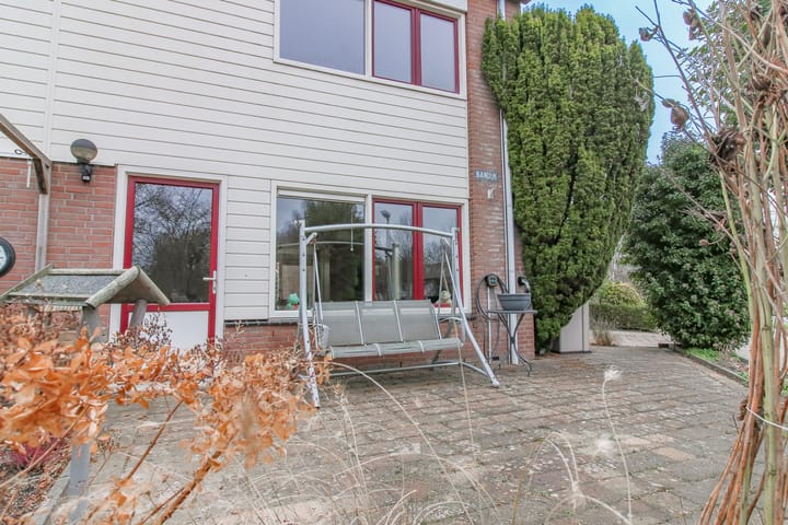 Foto 37 van Bandijk 101