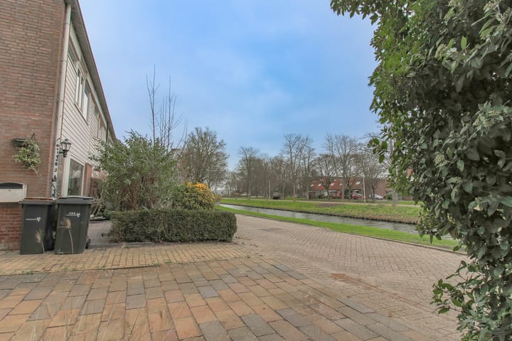 Foto 41 van Bandijk 101