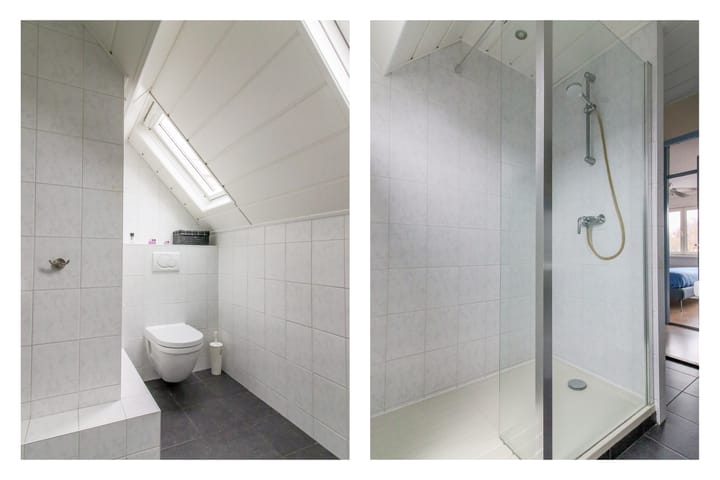 Foto 29 van Bandijk 101