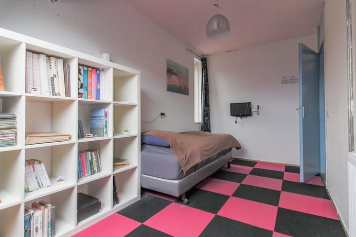 Foto 31 van Bandijk 101