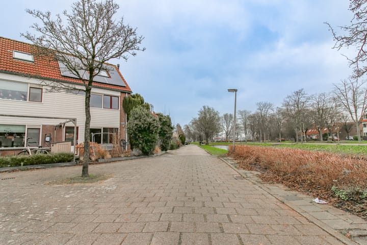 Foto 44 van Bandijk 101