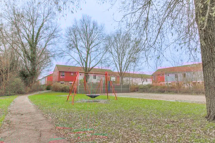 Foto 48 van Bandijk 101