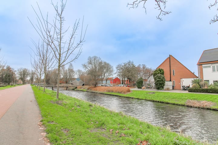 Foto 47 van Bandijk 101