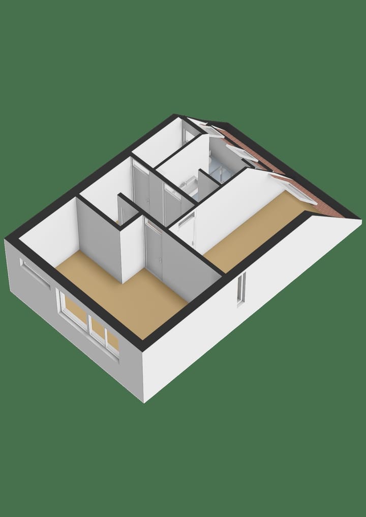 Foto 56 van Bandijk 101