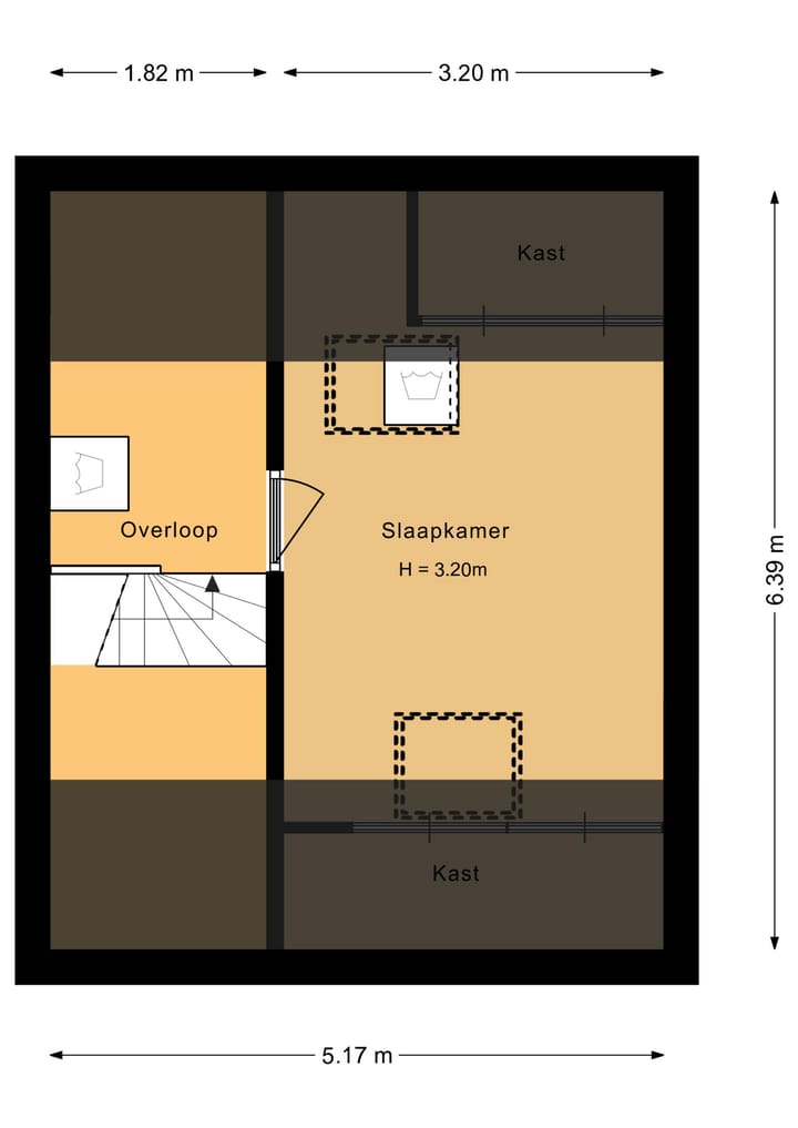 Foto 57 van Bandijk 101