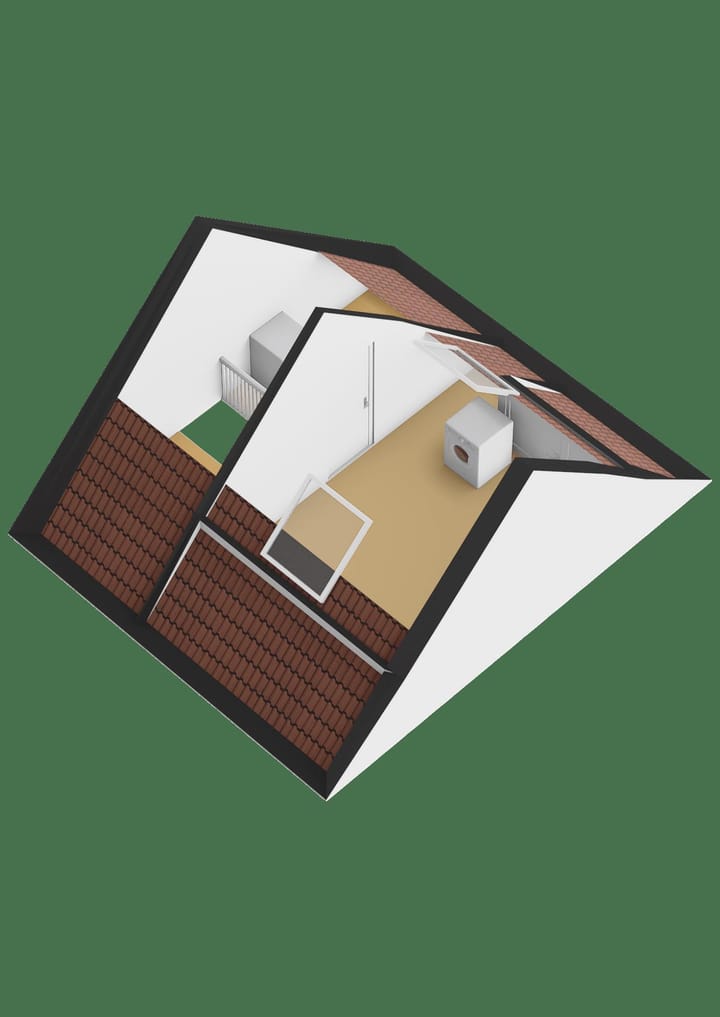 Foto 58 van Bandijk 101