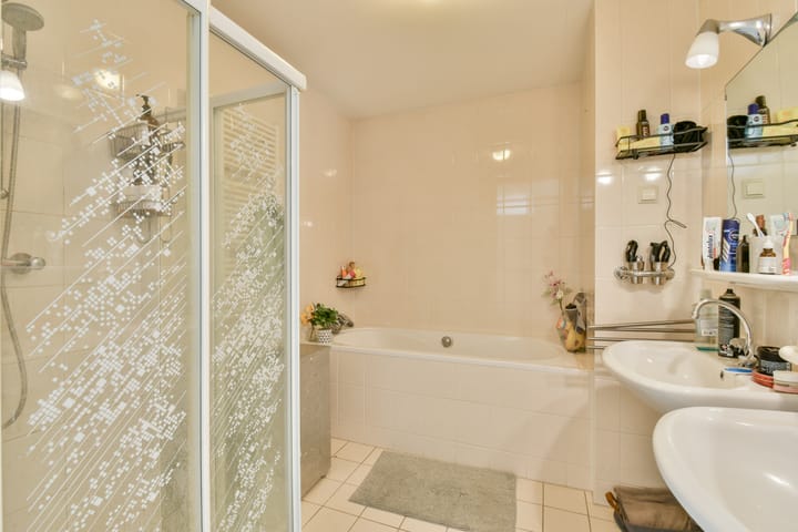 Foto 14 van Draverslaan 7-C